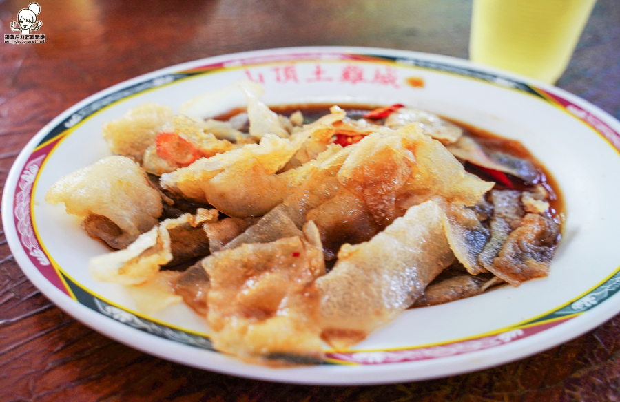 田寮 月世界 土雞城 必吃 美食 石頭廟 神蹟 景點