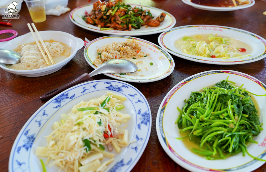 田寮 月世界 土雞城 必吃 美食 石頭廟 神蹟 景點