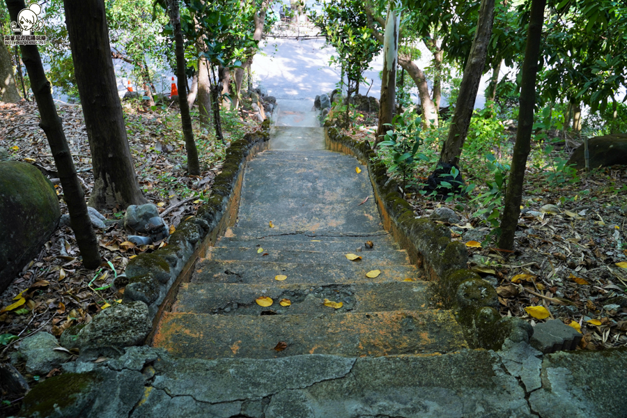 田寮 月世界 土雞城 必吃 美食 石頭廟 神蹟 景點