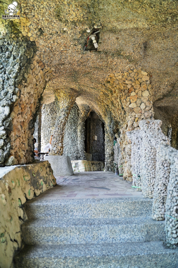 田寮 月世界 土雞城 必吃 美食 石頭廟 神蹟 景點