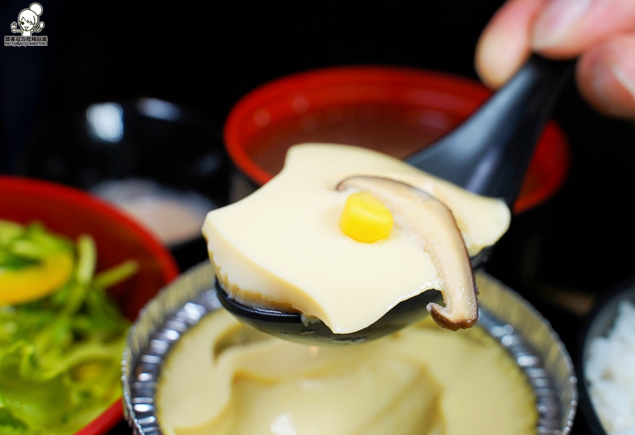 學區美食 日本料理 生魚片 丼飯 定食 聚餐 燒烤 烏龍麵