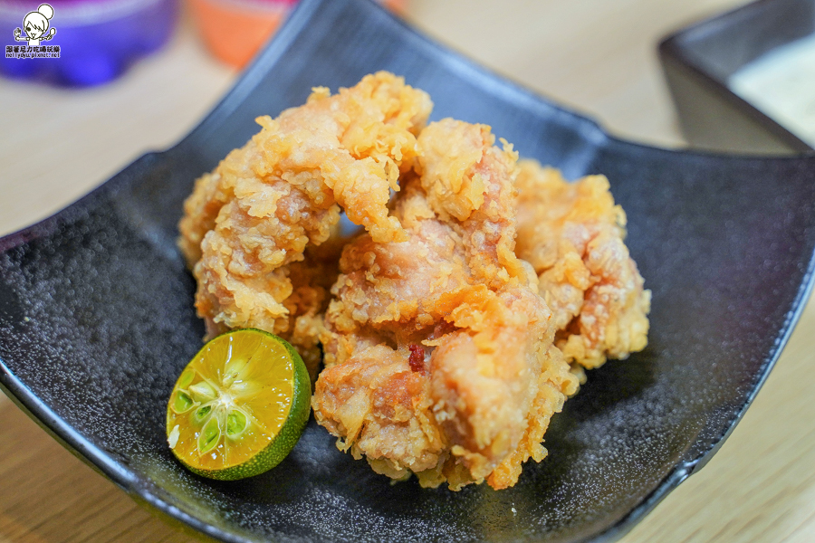 拉麵 家樂福 美食 高雄 日式拉麵 丼飯 親子 聚會 叉燒