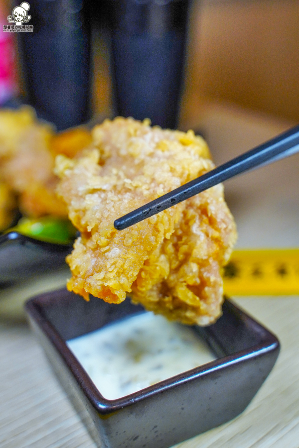 拉麵 家樂福 美食 高雄 日式拉麵 丼飯 親子 聚會 叉燒