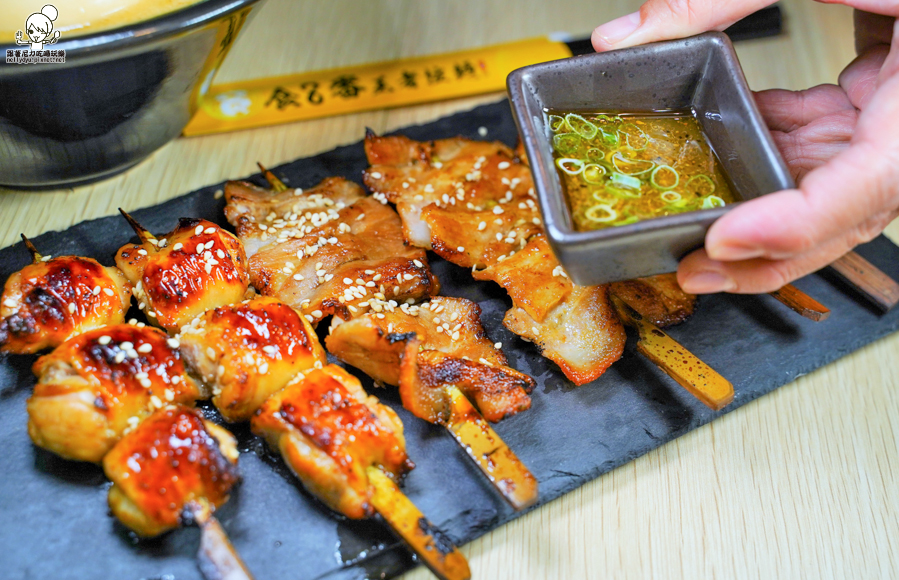 拉麵 家樂福 美食 高雄 日式拉麵 丼飯 親子 聚會 叉燒