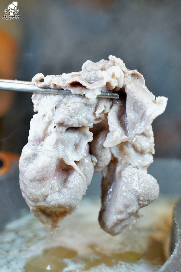 和牛吃到飽 火鍋 鍋物 吃到飽 排隊 夢時代 和牛祭 泰國蝦 壽司