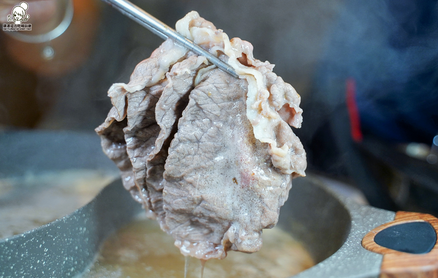 和牛吃到飽 火鍋 鍋物 吃到飽 排隊 夢時代 和牛祭 泰國蝦 壽司