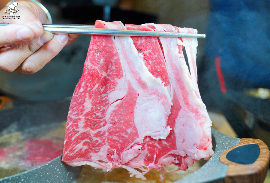 和牛吃到飽 火鍋 鍋物 吃到飽 排隊 夢時代 和牛祭 泰國蝦 壽司