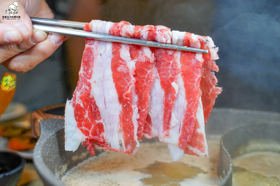 和牛吃到飽 火鍋 鍋物 吃到飽 排隊 夢時代 和牛祭 泰國蝦 壽司