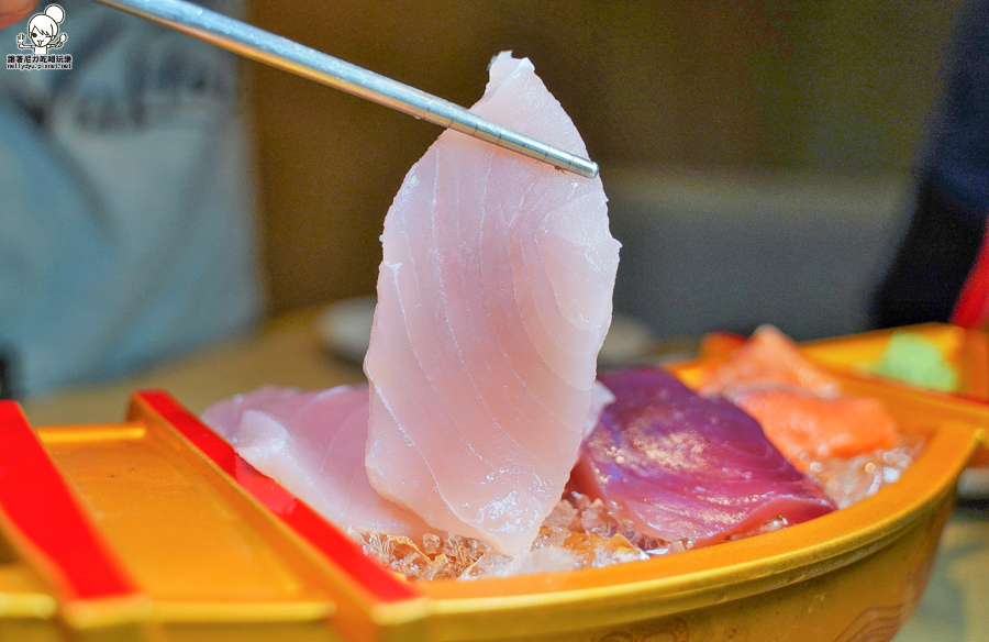 和牛吃到飽 火鍋 鍋物 吃到飽 排隊 夢時代 和牛祭 泰國蝦 壽司