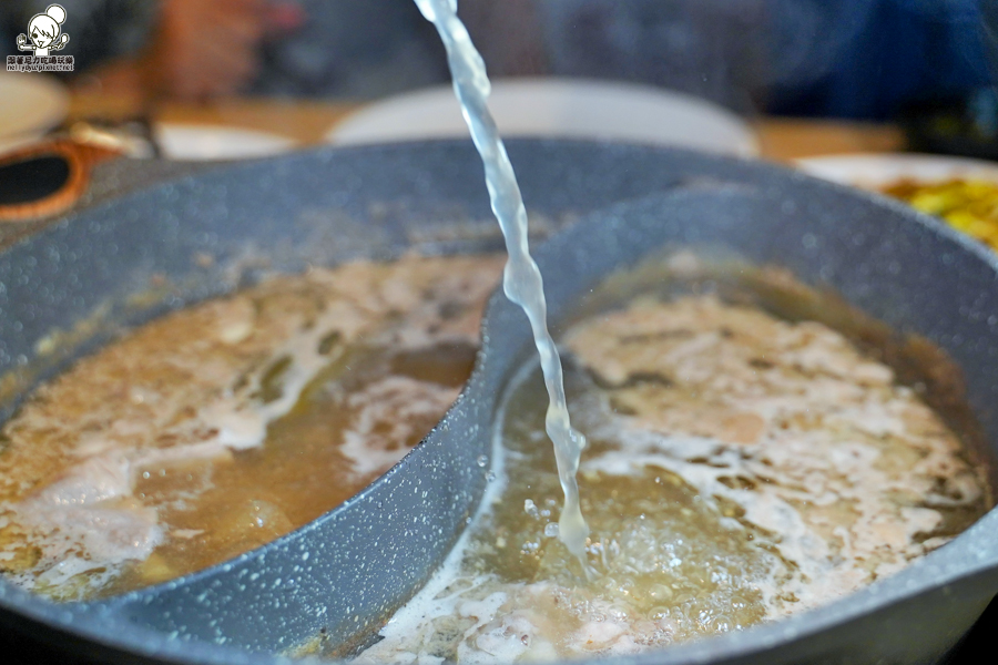 和牛吃到飽 火鍋 鍋物 吃到飽 排隊 夢時代 和牛祭 泰國蝦 壽司