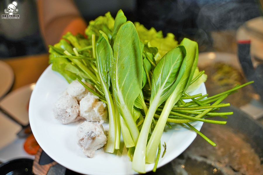 和牛吃到飽 火鍋 鍋物 吃到飽 排隊 夢時代 和牛祭 泰國蝦 壽司