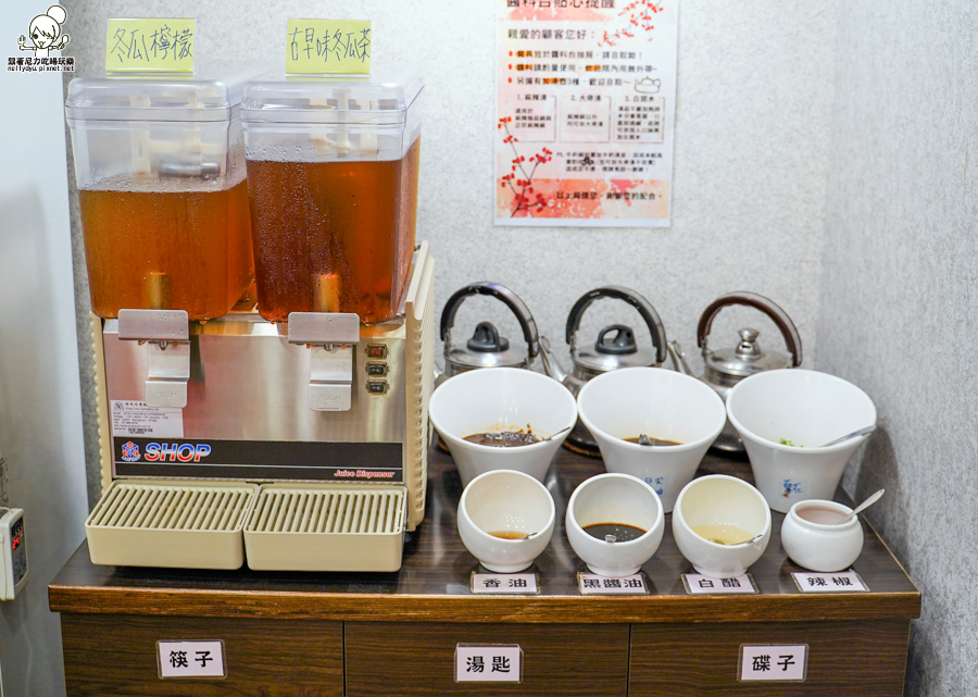 麻麻桑 火鍋 鍋物 百元 海鮮 聚餐 捷運美食 高雄火鍋