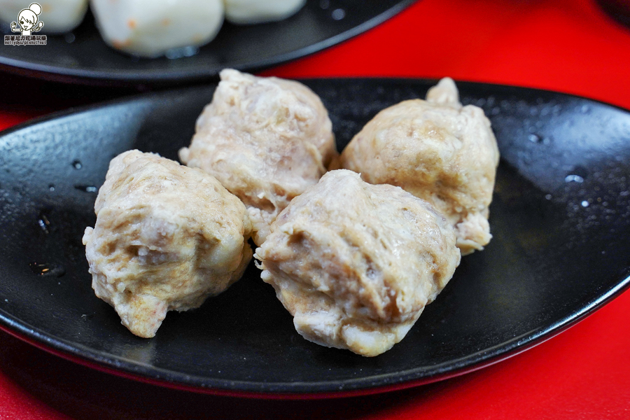 麻麻桑 火鍋 鍋物 百元 海鮮 聚餐 捷運美食 高雄火鍋