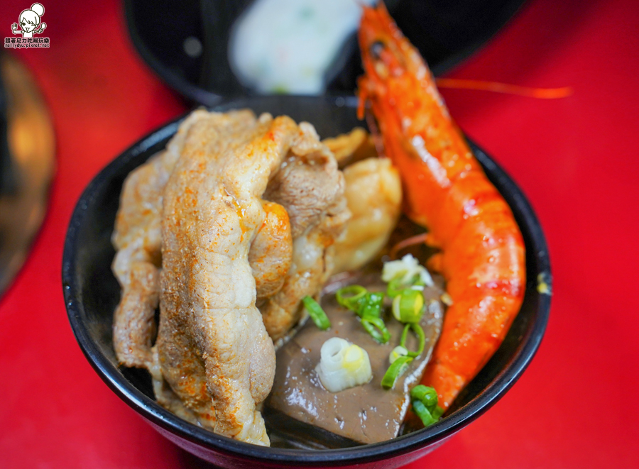 麻麻桑 火鍋 鍋物 百元 海鮮 聚餐 捷運美食 高雄火鍋