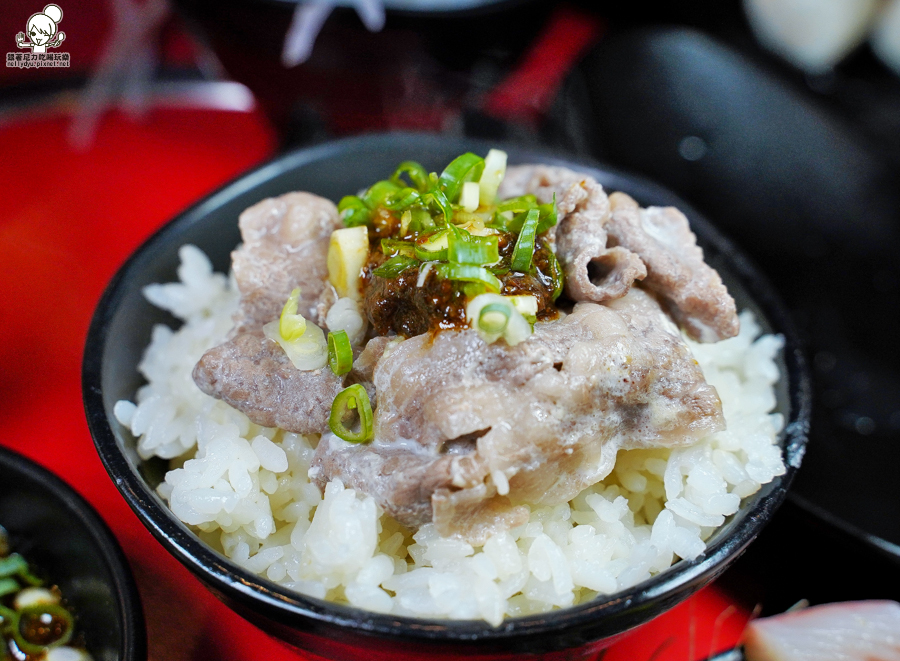 麻麻桑 火鍋 鍋物 百元 海鮮 聚餐 捷運美食 高雄火鍋