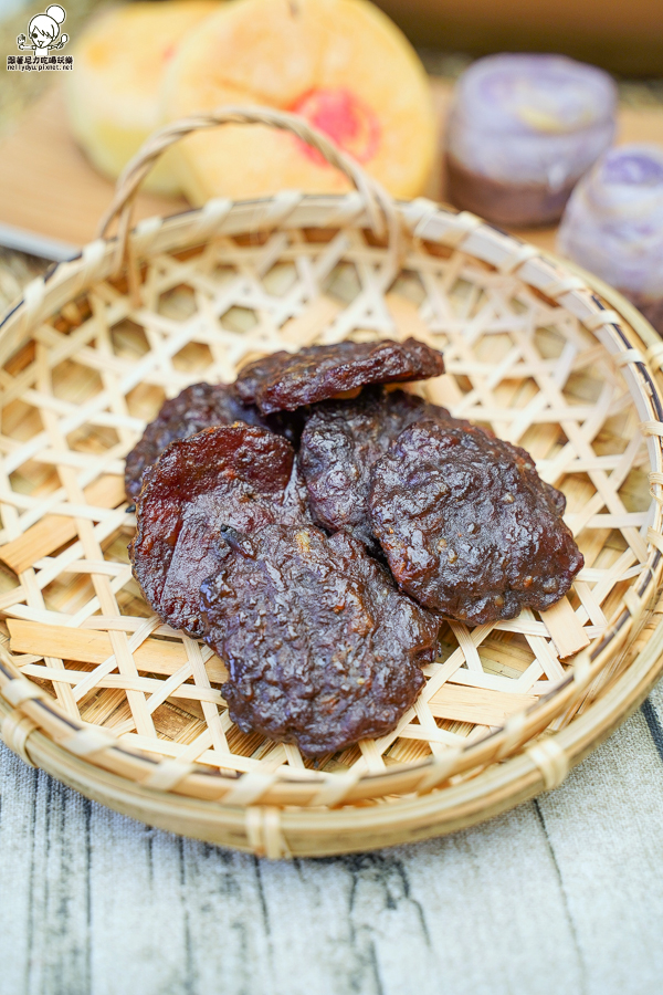 金門酒糟 牛肉 好吃牛肉乾 中秋禮盒 月餅 綠豆椪 大甲芋頭 良金牧場 