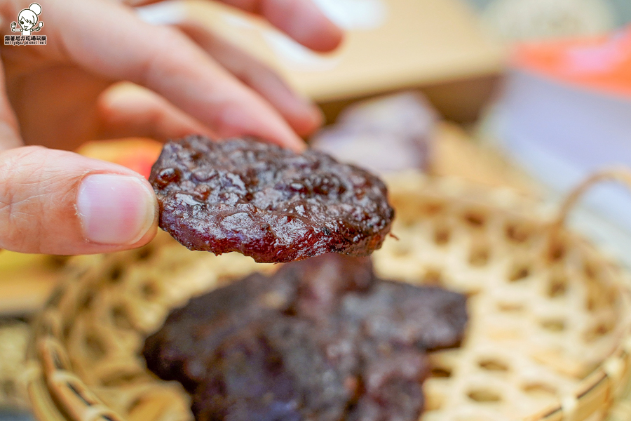 金門酒糟 牛肉 好吃牛肉乾 中秋禮盒 月餅 綠豆椪 大甲芋頭 良金牧場 