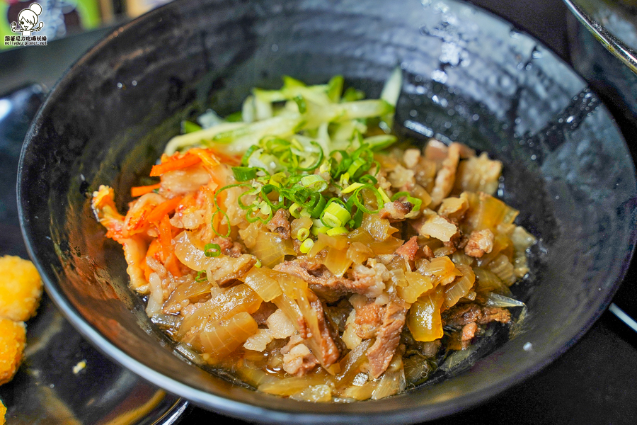 燒烤吃到飽 田季發爺 高雄燒肉 吃到飽 鍋物 美食 聚餐 推薦 必吃