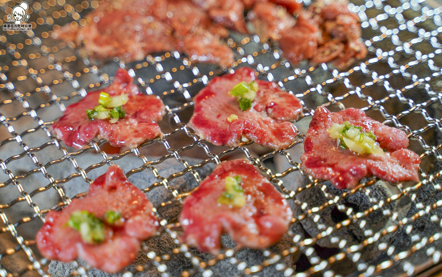 燒烤吃到飽 田季發爺 高雄燒肉 吃到飽 鍋物 美食 聚餐 推薦 必吃