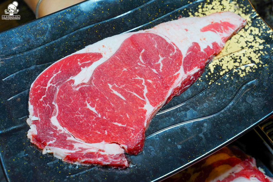 燒烤吃到飽 田季發爺 高雄燒肉 吃到飽 鍋物 美食 聚餐 推薦 必吃