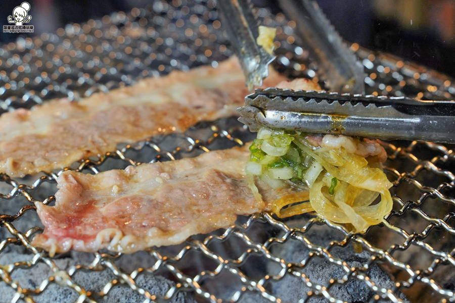 燒烤吃到飽 田季發爺 高雄燒肉 吃到飽 鍋物 美食 聚餐 推薦 必吃