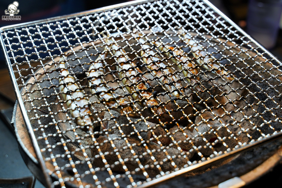 燒烤吃到飽 田季發爺 高雄燒肉 吃到飽 鍋物 美食 聚餐 推薦 必吃