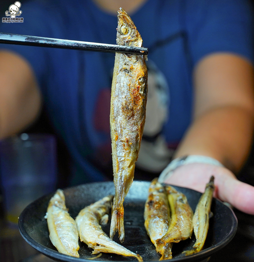 燒烤吃到飽 田季發爺 高雄燒肉 吃到飽 鍋物 美食 聚餐 推薦 必吃