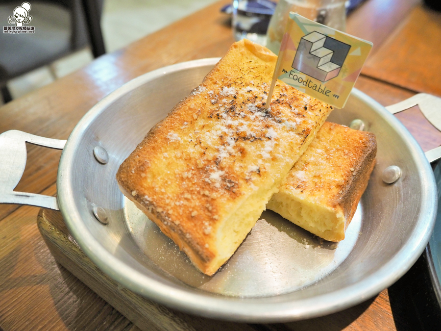 早午餐 高雄 美食 推薦 澎派 新鮮 北高雄聚餐 捷運美食