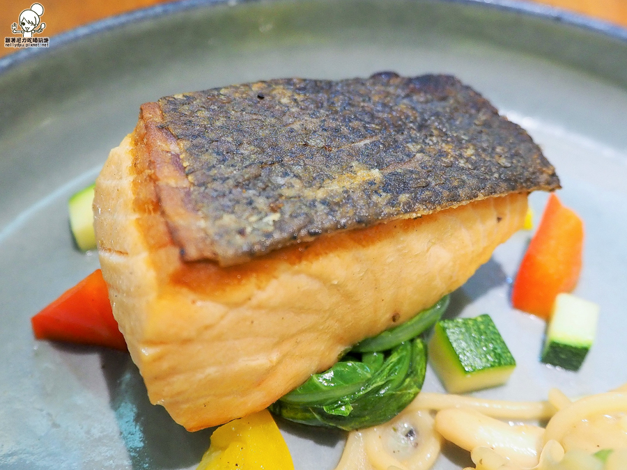 早午餐 高雄 美食 推薦 澎派 新鮮 北高雄聚餐 捷運美食