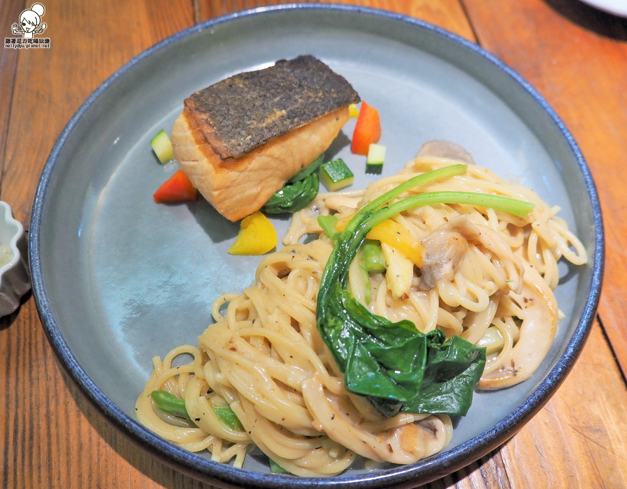 早午餐 高雄 美食 推薦 澎派 新鮮 北高雄聚餐 捷運美食