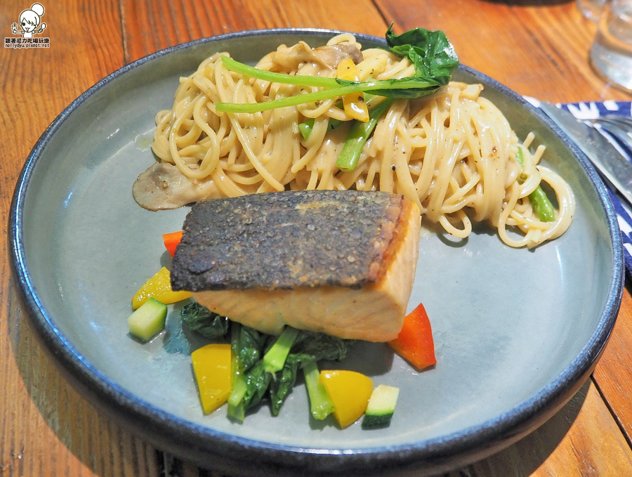 早午餐 高雄 美食 推薦 澎派 新鮮 北高雄聚餐 捷運美食