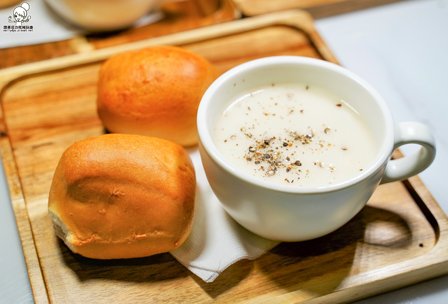 聚餐 約會 下午茶 高雄聚餐 高雄餐廳 凹子底 捷運 北高雄聚餐