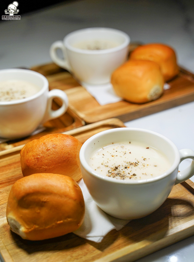 聚餐 約會 下午茶 高雄聚餐 高雄餐廳 凹子底 捷運 北高雄聚餐