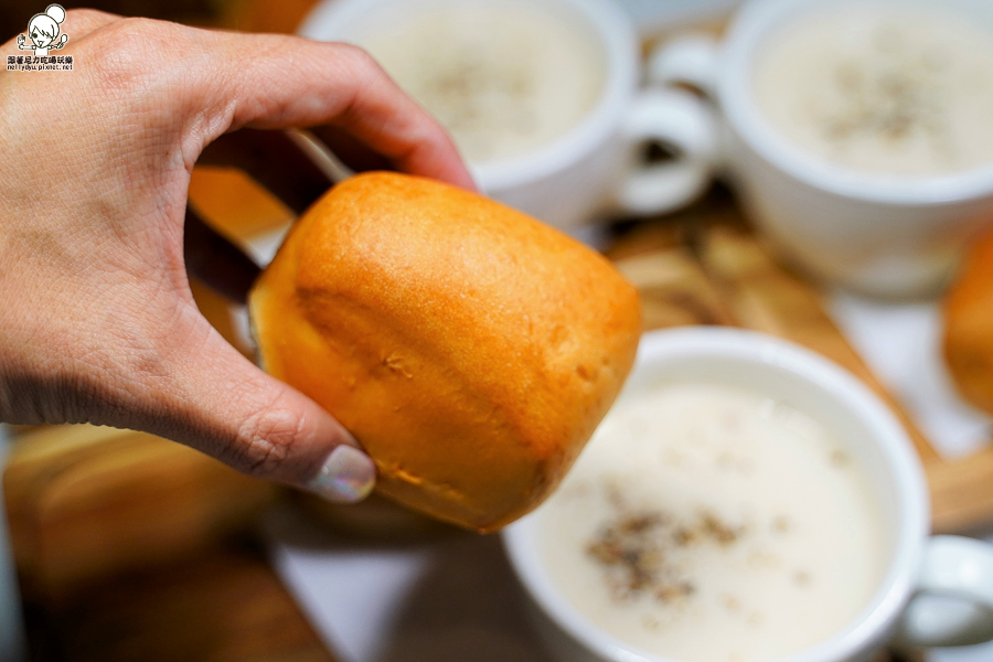 聚餐 約會 下午茶 高雄聚餐 高雄餐廳 凹子底 捷運 北高雄聚餐