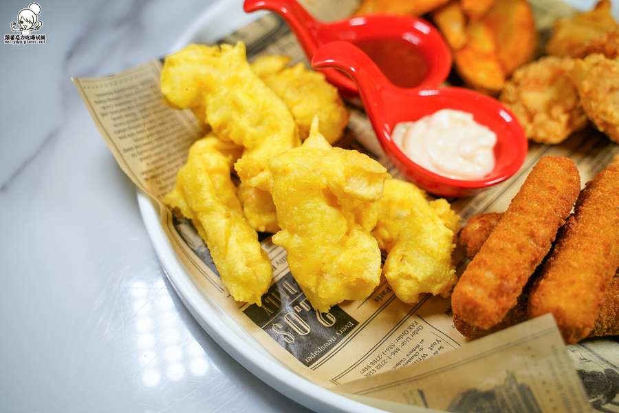 聚餐 約會 下午茶 高雄聚餐 高雄餐廳 凹子底 捷運 北高雄聚餐