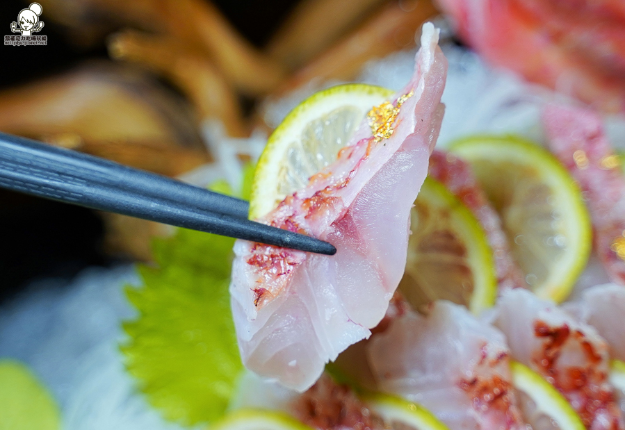 文山特區美食 日本料理 好吃 必吃 聚餐 小酌 燒烤 隱藏版美食