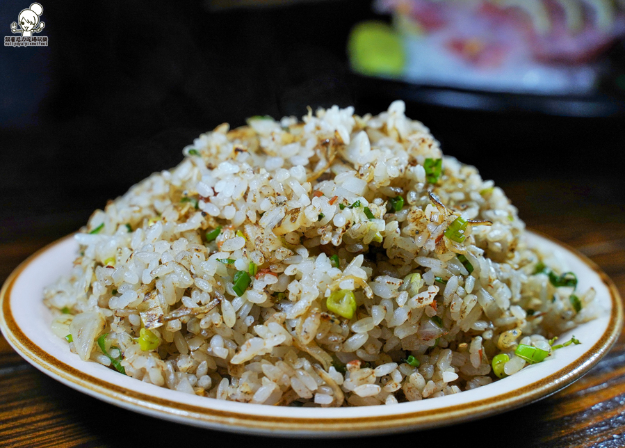 文山特區美食 日本料理 好吃 必吃 聚餐 小酌 燒烤 隱藏版美食