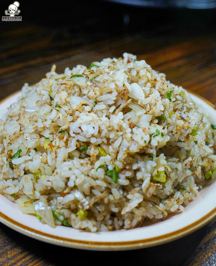 文山特區美食 日本料理 好吃 必吃 聚餐 小酌 燒烤 隱藏版美食