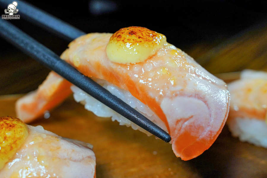 文山特區美食 日本料理 好吃 必吃 聚餐 小酌 燒烤 隱藏版美食