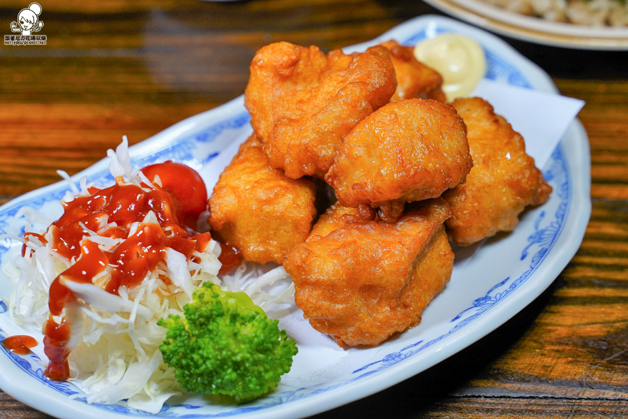 文山特區美食 日本料理 好吃 必吃 聚餐 小酌 燒烤 隱藏版美食