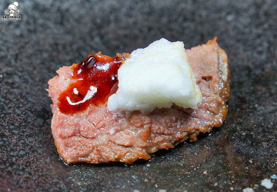 文山特區美食 日本料理 好吃 必吃 聚餐 小酌 燒烤 隱藏版美食