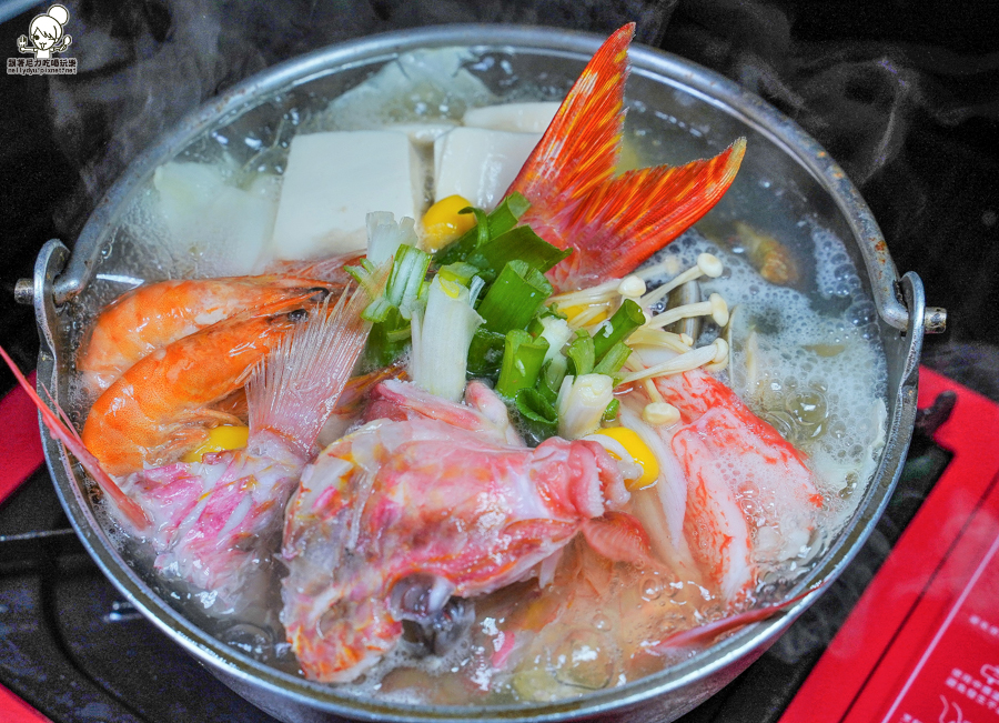 文山特區美食 日本料理 好吃 必吃 聚餐 小酌 燒烤 隱藏版美食