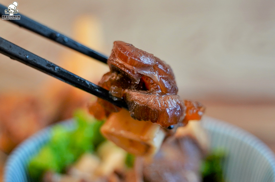 團購 宅配 冷凍 羊肉爐 美食 網購 訂購 限量 羊肉 湯 火鍋