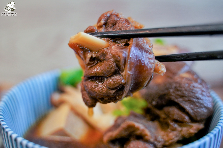 團購 宅配 冷凍 羊肉爐 美食 網購 訂購 限量 羊肉 湯 火鍋