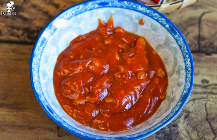 團購 宅配 冷凍 羊肉爐 美食 網購 訂購 限量 羊肉 湯 火鍋