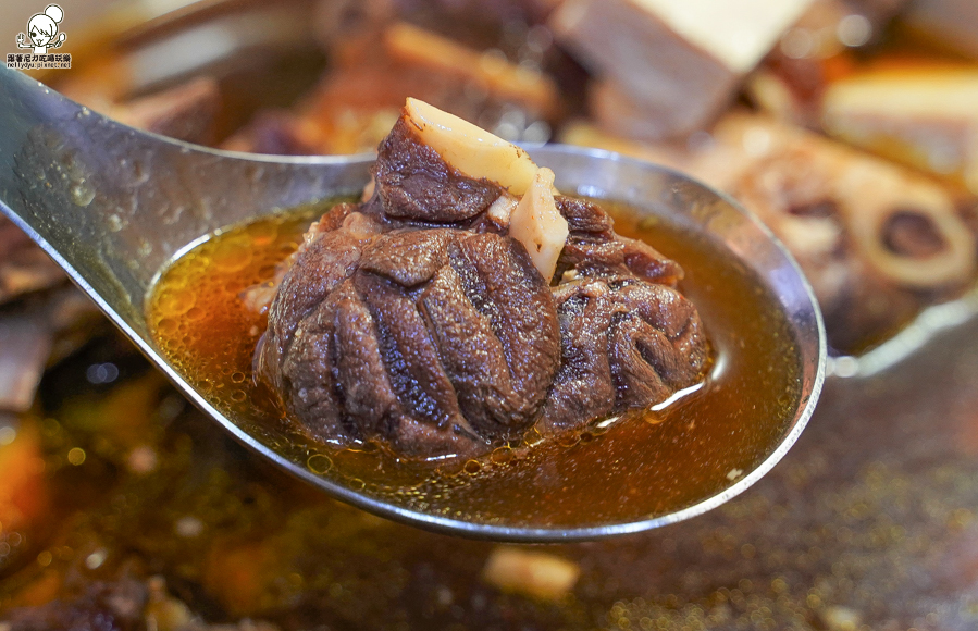 團購 宅配 冷凍 羊肉爐 美食 網購 訂購 限量 羊肉 湯 火鍋