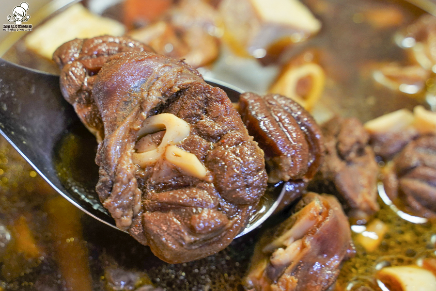 團購 宅配 冷凍 羊肉爐 美食 網購 訂購 限量 羊肉 湯 火鍋