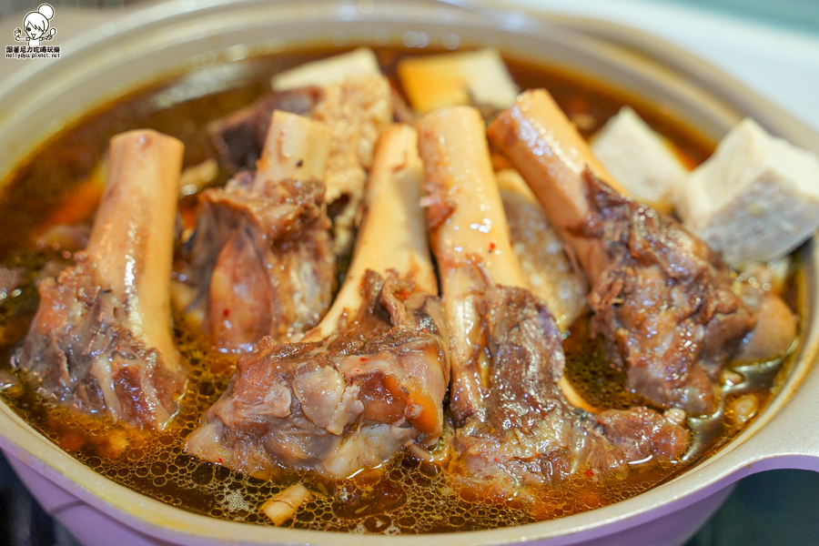 團購 宅配 冷凍 羊肉爐 美食 網購 訂購 限量 羊肉 湯 火鍋