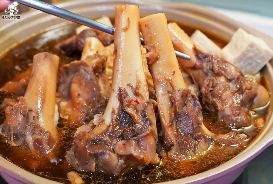 團購 宅配 冷凍 羊肉爐 美食 網購 訂購 限量 羊肉 湯 火鍋