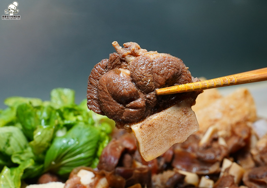 團購 宅配 冷凍 羊肉爐 美食 網購 訂購 限量 羊肉 湯 火鍋